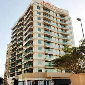 dunes-hotel-apartments-oud-metha.dubaihotelsoffers.com/