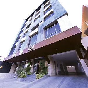 3* Hotel Eva